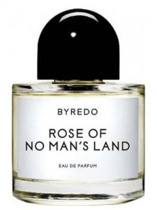 Женская парфюмерия BYREDO BYREDO ROSE OF NO MAN'S LAND