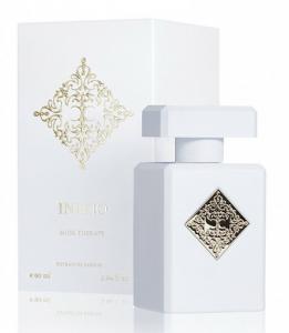 Женская парфюмерия INITIO Parfums Prives INITIO MUSK THERAPY