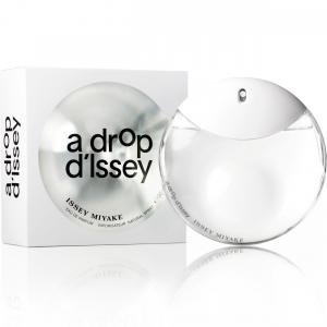 Женская парфюмерия ISSEY MIYAKE ISSEY MIYAKE A DROP D'ISSEY