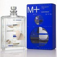 Женская парфюмерия ESCENTRIC MOLECULES Molecule 01+ Iris Escentric Molecules
