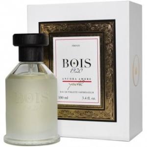 Женская парфюмерия BOIS 1920 BOIS 1920 ANCORA AMORE youth