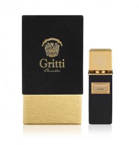 Женская парфюмерия GRITTI Venetia Gritti Prive PURO