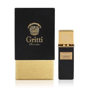 Женская парфюмерия GRITTI Venetia Gritti Prive RIALTO