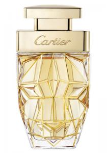 Женская парфюмерия CARTIER CARTIER LA PANTHERE Legere Limited Edition Filaire