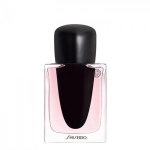 Женская парфюмерия SHISEIDO SHISEIDO GINZA
