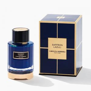Женская парфюмерия CAROLINA HERRERA CAROLINA HERRERA SAFFRON LAZULI