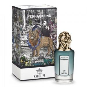 Мужская парфюмерия PENHALIGON'S Penhaligon's Portraits Collection Roaring Radcliff