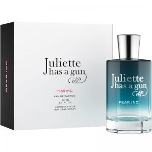 Женская парфюмерия JULIETTE HAS A GUN JULIETTE HAS A GUN PEAR INC.