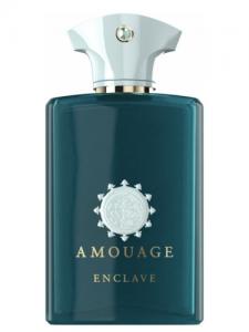 Женская парфюмерия AMOUAGE AMOUAGE ENCLAVE
