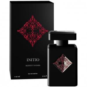 Женская парфюмерия INITIO Parfums Prives INITIO BLESSED BARAKA