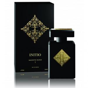 Женская парфюмерия INITIO Parfums Prives INITIO MAGNETIC BLEND 1