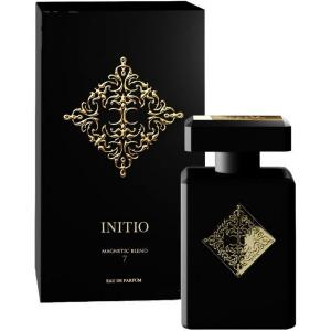 Женская парфюмерия INITIO Parfums Prives INITIO MAGNETIC BLEND 7