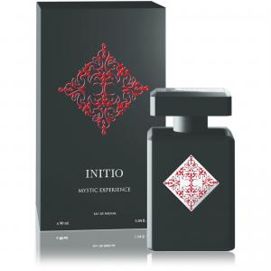 Женская парфюмерия INITIO Parfums Prives INITIO MYSTIC EXPERIENCE