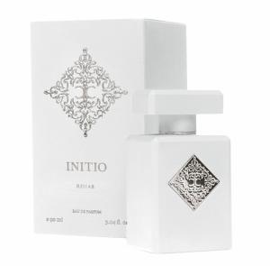 Женская парфюмерия INITIO Parfums Prives INITIO REHAB extrait de parfum