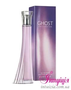 Женская парфюмерия GHOST GHOST ANTISEPATION