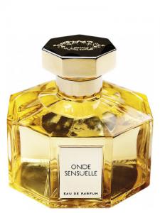 Женская парфюмерия L'ARTISAN PARFUMEUR L'ARTISAN PARFUMEUR ONDE SENSUELLE