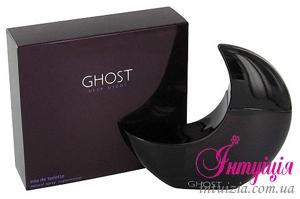 Женская парфюмерия GHOST GHOST DEEP NIGHT