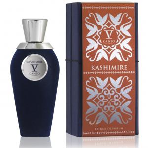 Женская парфюмерия V CANTO V CANTO KASHIMIRE