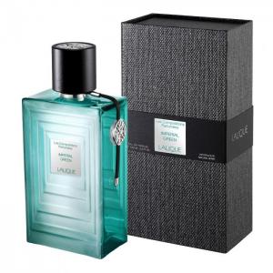 Мужская парфюмерия LALIQUE LALIQUE IMPERIAL GREEN