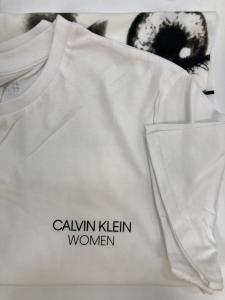 Аксессуары AКСЕССУАРЫ CK WOMEN T-SHIRT футболка