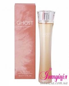 Женская парфюмерия GHOST GHOST SWEETHEART