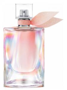 Женская парфюмерия LANCOME LANCOME LA VIE EST BELLE Soleil Cristal
