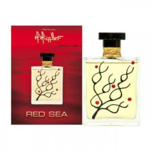 Мужская парфюмерия M.MICALLEF M. MICALLEF RED SEA