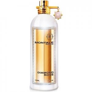Женская парфюмерия MONTALE MONTALE DIAMOND ROSE