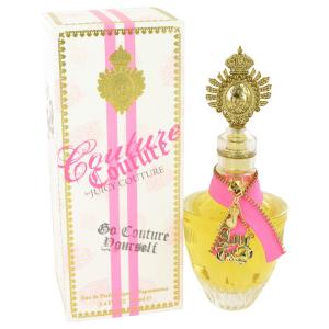 Женская парфюмерия JUICY COUTURE JUICY COUTURE COUTURE