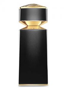 Мужская парфюмерия BVLGARI BVLGARI LE GEMME EMPYR