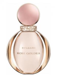 Женская парфюмерия BVLGARI BVLGARI GOLDEA ROSE