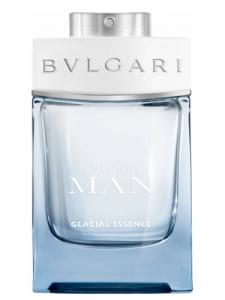 Мужская парфюмерия BVLGARI BVLGARI MEN GLASIAL ESSENCE