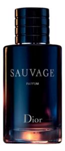 Женская парфюмерия CHRISTIAN DIOR Christian Dior SAUVAGE PARFUM