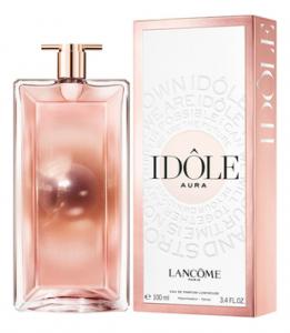 Женская парфюмерия LANCOME LANCOME IDOLE AURA