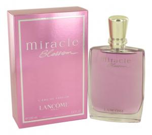 Женская парфюмерия LANCOME LANCOME  MIRACLE BLOSSOM