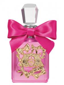 Женская парфюмерия JUICY COUTURE JUICY COUTURE VIVA LA JUICY PINK COUTURE