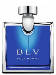 Мужская парфюмерия BVLGARI BVLGARI BLV POUR HOMME