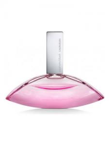 Женская парфюмерия CALVIN KLEIN Calvin Klein EUPHORIA BLUSH