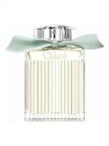 Женская парфюмерия CHLOE CHLOE NATUREIIE edp