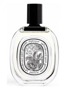 Женская парфюмерия DIPTYQUE DIPTYQUE EAU ROSE