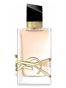 Женская парфюмерия YVES SAINT LAURENT YVES SAINT LAURENT LIBRE edt