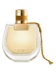 Женская парфюмерия CHLOE CHLOE NOMADE NATURELLE edp