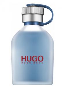 Мужская парфюмерия HUGO BOSS HUGO BOSS NOW