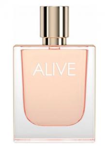 Женская парфюмерия HUGO BOSS BOSS HUGO BOSS ALIVE edp