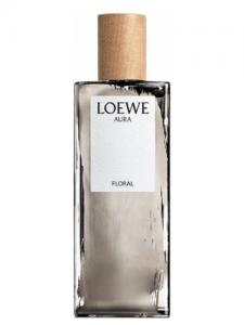 Женская парфюмерия LOEWE LOEWE AURA FLORAL