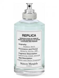 Женская парфюмерия MAISON MARTIN MARGIELA MAISON MARTIN MARGIELA BUBLE BATH