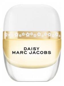 Женская парфюмерия MARC JACOBS MARC JACOBS DAISY PETALS