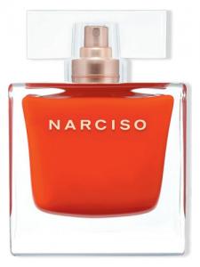 Женская парфюмерия NARCISO RODRIGUEZ NARCISO RODRIGUEZ NARCISO ROUGE edt