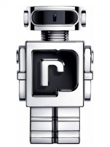 Мужская парфюмерия PACO RABANNE PACO RABANNE PHANTON