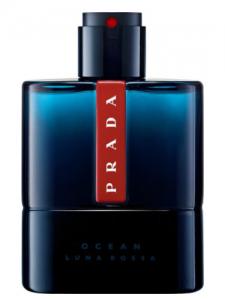 Мужская парфюмерия PRADA PRADA LUNA ROSSA OCEAN